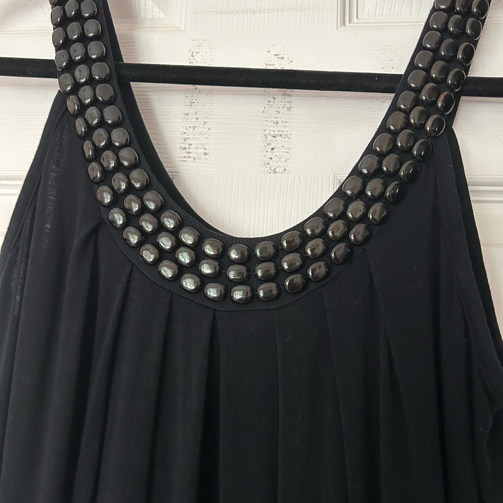Jacob Dress - Picture 6 of 14